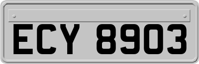 ECY8903