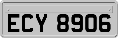 ECY8906