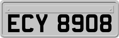 ECY8908