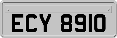 ECY8910