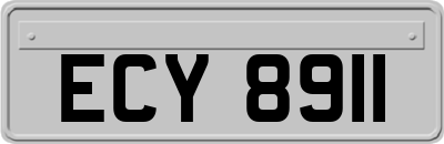ECY8911