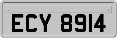 ECY8914