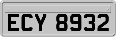 ECY8932