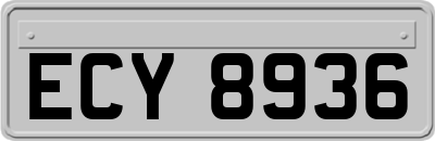ECY8936