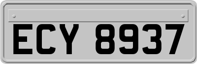 ECY8937