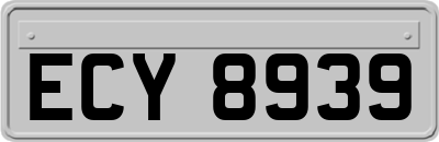 ECY8939