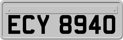ECY8940