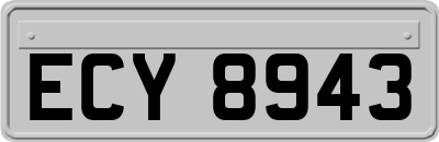 ECY8943