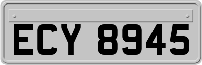 ECY8945