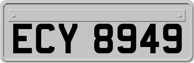 ECY8949
