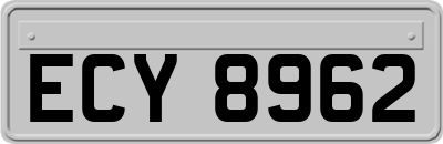 ECY8962