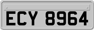ECY8964