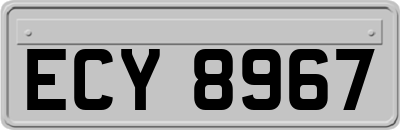ECY8967