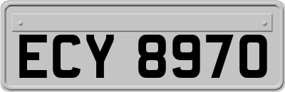 ECY8970
