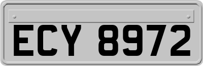 ECY8972