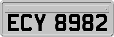 ECY8982