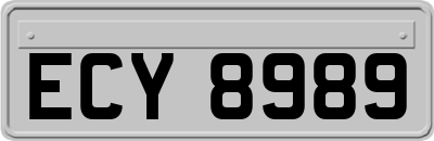 ECY8989