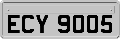 ECY9005