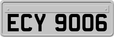 ECY9006