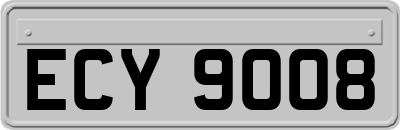 ECY9008