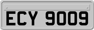 ECY9009
