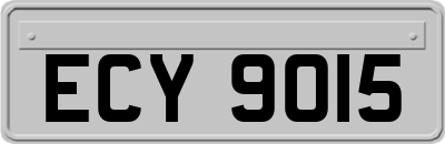 ECY9015