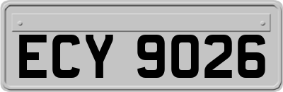 ECY9026