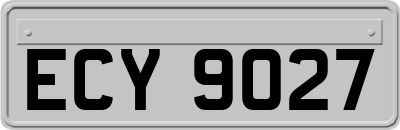 ECY9027