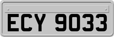 ECY9033