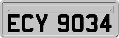 ECY9034
