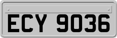 ECY9036