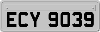 ECY9039