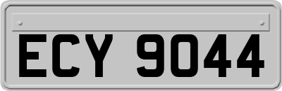 ECY9044