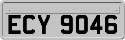 ECY9046