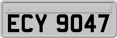 ECY9047
