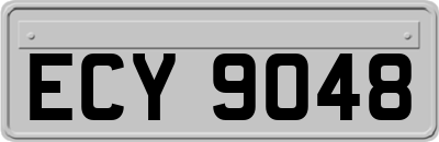 ECY9048