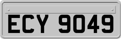 ECY9049