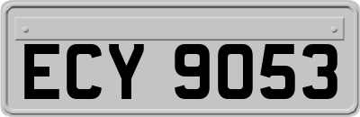 ECY9053
