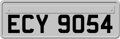 ECY9054