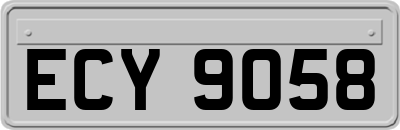 ECY9058