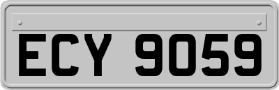 ECY9059