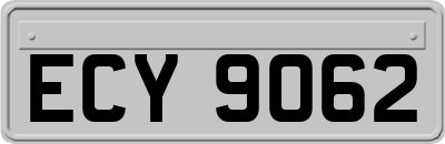 ECY9062