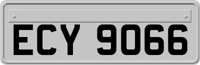 ECY9066