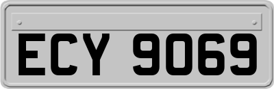 ECY9069