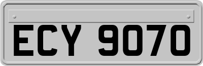 ECY9070
