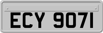 ECY9071