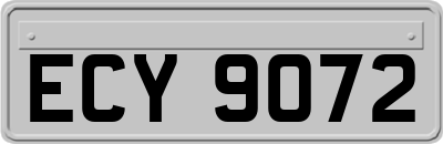 ECY9072
