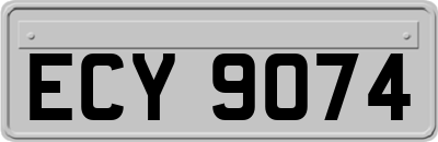 ECY9074