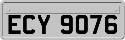 ECY9076