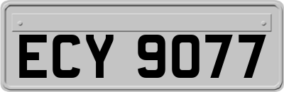 ECY9077